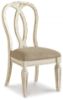 Picture of REALYN SIDE CHAIR