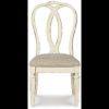 Picture of REALYN SIDE CHAIR