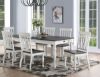 Picture of JOANNA SIDE CHAIR