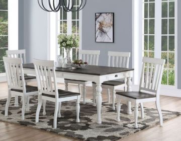 Picture of JOANNA SIDE CHAIR