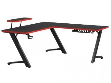 Picture of WATERSIDE DESK