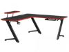 Picture of WATERSIDE GAMING L DESK