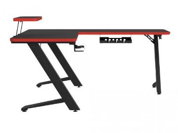 Picture of WATERSIDE DESK