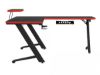 Picture of WATERSIDE GAMING L DESK