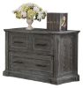 Picture of GRAMERCY PARK LATERAL FILE