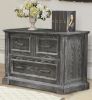 Picture of GRAMERCY PARK LATERAL FILE