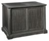 Picture of GRAMERCY PARK LATERAL FILE