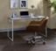 Picture of JURGEN WRITING DESK