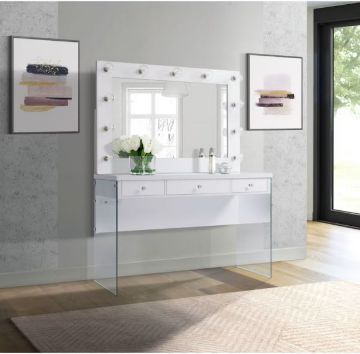Picture of JACEY DRESSING TABLE