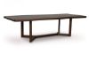 Picture of DILENNO DINING EXTENSION TABLE