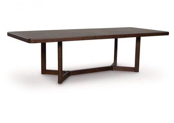Picture of DILENNO DINING EXTENSION TABLE