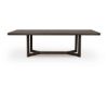 Picture of DILENNO DINING EXTENSION TABLE