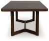 Picture of DILENNO DINING EXTENSION TABLE
