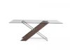 Picture of HARMON DINING TABLE