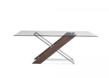 Picture of HARMON DINING TABLE