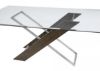 Picture of HARMON DINING TABLE