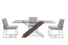 Picture of HARMON DINING TABLE