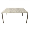 Picture of CAVALIER QUARTZ COCKTAIL TABLE