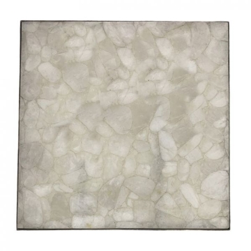 Picture of CAVALIER QUARTZ COCKTAIL TABLE