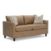 Picture of BAYMENT FULL SLEEPER
