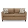 Picture of BAYMENT FULL SLEEPER