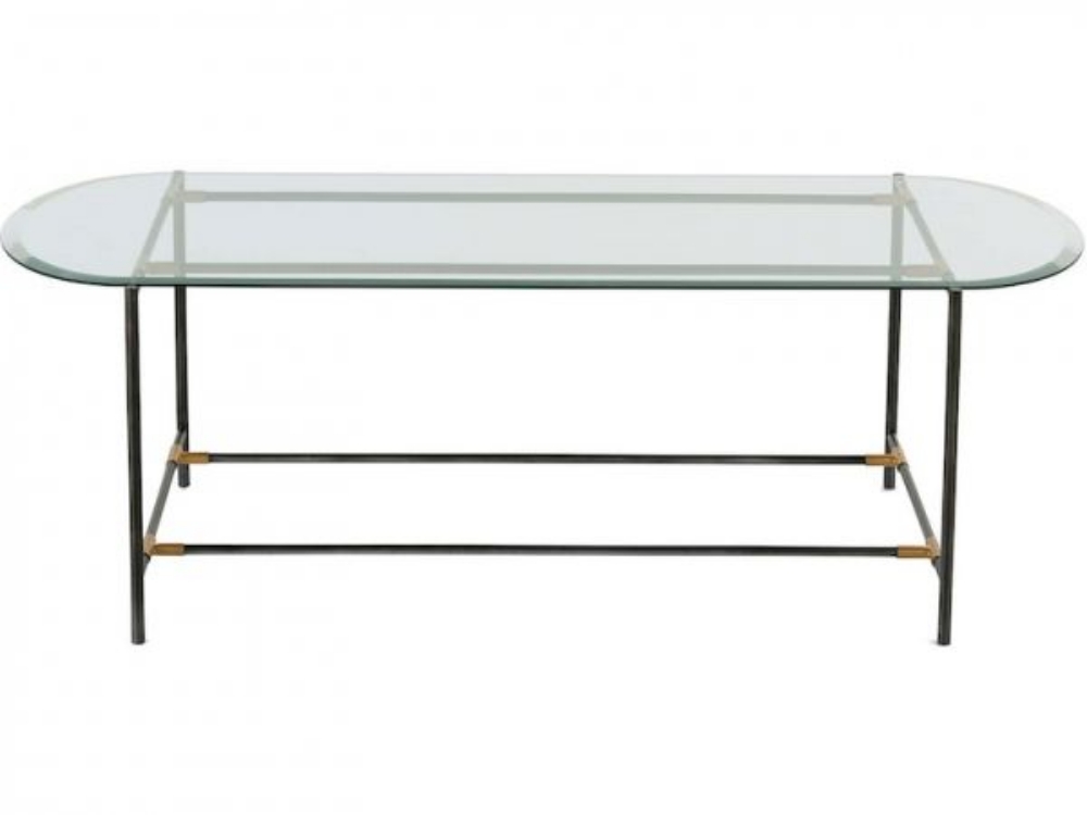 Picture of MUSE COCKTAIL TABLE