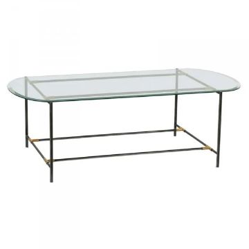 Picture of MUSE COCKTAIL TABLE