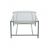 Picture of MUSE COCKTAIL TABLE