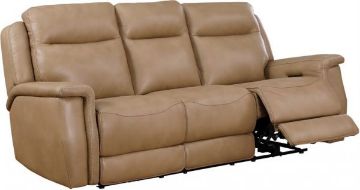 Picture of FISCHER POWER RECLINING SOFA