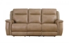 Picture of FISHER POWER RECLINING SOFA