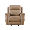 Picture of FISCHER POWER GLIDER RECLINER