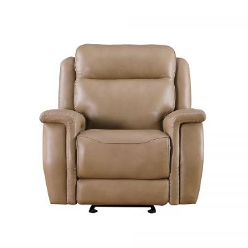 Picture of FISCHER POWER GLIDER RECLINER