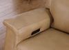 Picture of FISCHER POWER GLIDER RECLINER