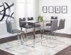 Picture of TOMASSO 7-PC. DINING SET