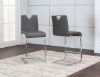 Picture of TOMASSO 7-PC. DINING SET