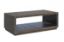 Picture of LELAND COCKTAIL TABLE