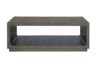 Picture of LELAND COCKTAIL TABLE