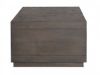 Picture of LELAND COCKTAIL TABLE