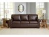 Picture of COLLETON SOFA