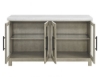 Picture of CARENA MARBLE TOP SIDEBOARD