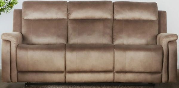 Picture of PALMER POWER RECLINING SOFA