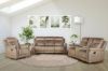 Picture of PALMER POWER RECLINING SOFA