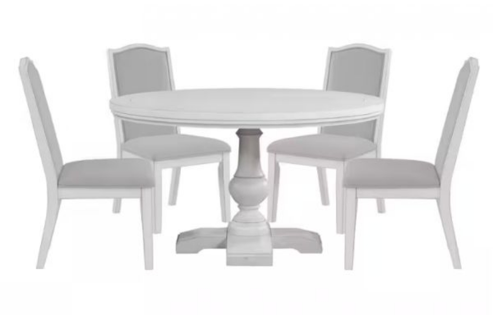 Picture of WARREN 5-PC DINING SET