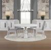 Picture of WARREN 5-PC DINING SET