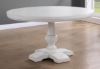 Picture of WARREN 5-PC DINING SET