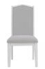 Picture of WARREN 5-PC DINING SET