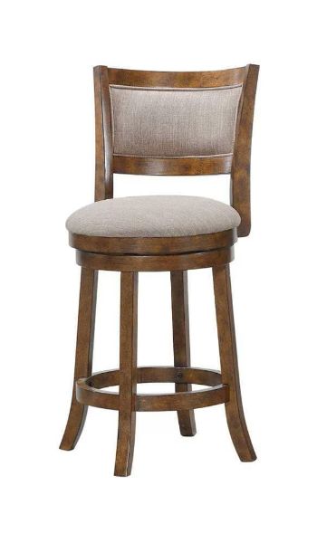 Picture of Barker Barstool