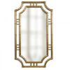 Picture of GRENADA MIRROR