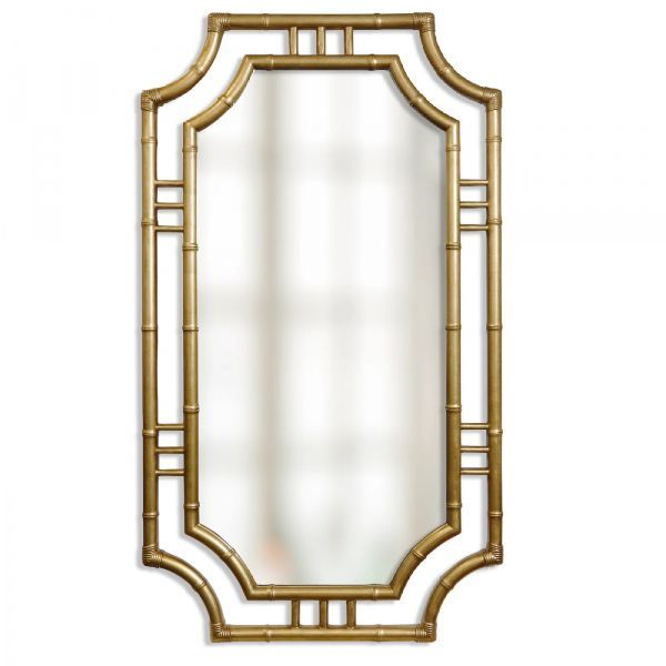 Picture of GRENADA MIRROR