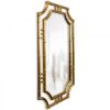 Picture of GRENADA MIRROR